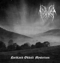 Hexenwald – Nordland Okkult Mysterium