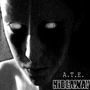 Hideaway – A.T.E.