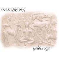 Himinbjorg – Golden Age