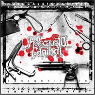 Holocausto Canibal – Opusgenitalia