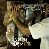 Horrorscope – Evoking Demons