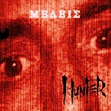 Hunter – MedeiS