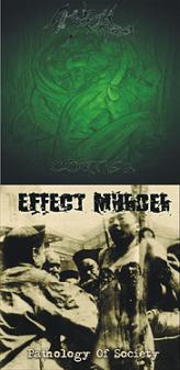 Hybrid Exoneration/Effect Murder – Cortex/Pathology Of Society