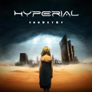 Hyperial – Industry