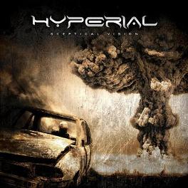 Hyperial – Sceptical Vision