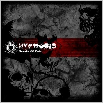 Hypnosis – Seeds Of Fate