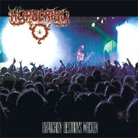 Hypocrisy – Destroys Wacken