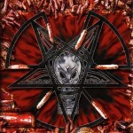 Impaled Nazarene – All That You Fear