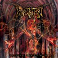 Incantation – Decimate Christendom