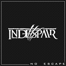 InDespair – No Escape