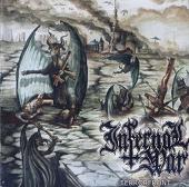 Infernal War – Terrorfront