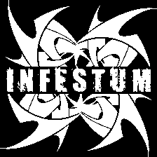 Infestum (Białoruś)