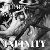 Infinity – Infinite War