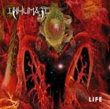 Inhumate – Life