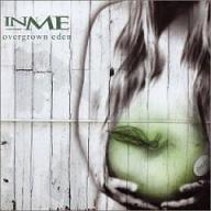 InMe – Overgrown Eden