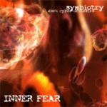 Inner Fear – Symbiotry