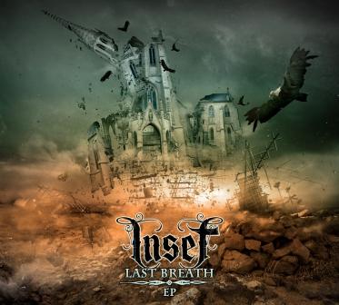 Inset – Last Breath
