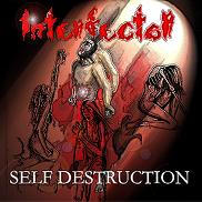 Interfector – Self Destruction