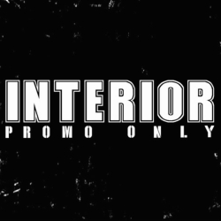 Interior – Promo Only