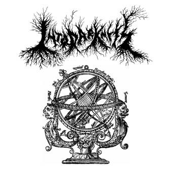 Into Darkness – Into Darkness