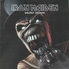 Iron Maiden – Wildest Dreams