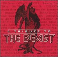 V/A – A Tribute To The Beast