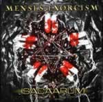 Isacaarum – Menses Exorcism