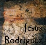 Jesus Rodriguez – Jesus Rodriguez