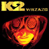 K2 – Wrzazg