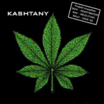 Kashtany – Kashtany