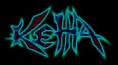 Ketha