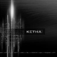 Ketha – III