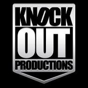 Knock Out Prod – Szczurek