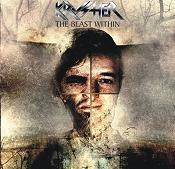 Krusher – The Beast Within