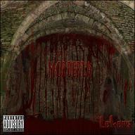 Levers – Morderca