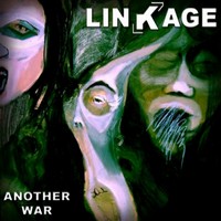 Linkage – Another War