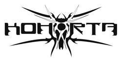 Kohorta – Eyes Sewn Shut