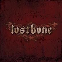 Lostbone – Lostbone