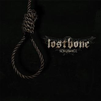 Lostbone – Severance