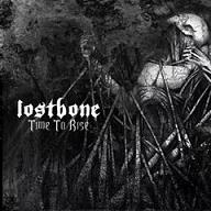 Lostbone – Time To Rise
