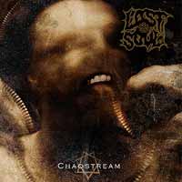 Lost Soul – Chaostream