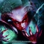 Luna Ad Noctum – Sempiternal Consecration