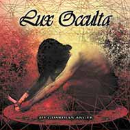 Lux Occulta – My Guardian Anger