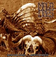 Mala Fides – Meat For The Lions… Bones For Hyenas