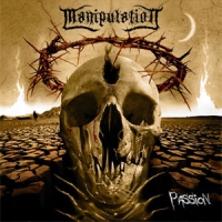 Manipulation – Passion