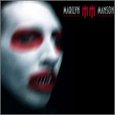 Marilyn Manson – The Golden Age Of Grotesque