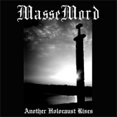 MasseMord – Another Holocaust Rises