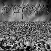 Mastabah – Promo 2004