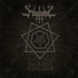 Mastiphal – Damnatio Memoriae