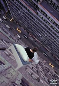 Megadeth – Rude Awakening